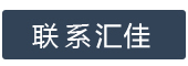 &#20048;&#31454;&#23448;&#32593;&#45;&#20048;&#31454;&#40;&#20013;&#22269;&#41;&#19968;&#31449;&#24335;&#20307;&#32946;&#26381;&#21153;
